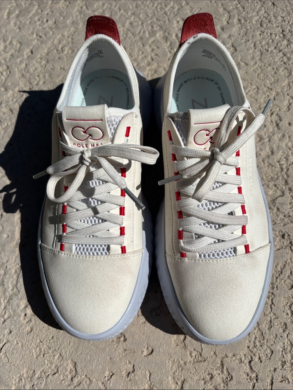 Cole Haan Sneakers